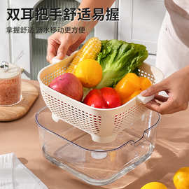 PP奶瓶加工廠與廚具衛(wèi)具的跨界融合 產(chǎn)業(yè)鏈整合新趨勢(shì)